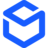 ShipBob MCP Server logo, by ShipBob