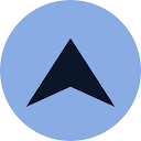 Shiped MCP logo, by Shiped