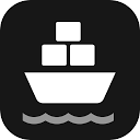 shiply MCP logo, by shiply