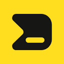 Shipmail MCP logo, by Shipmail