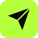 ShipMyForm MCP logo, by ShipMyForm