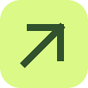 Shipvela MCP logo, by Petit LLC