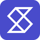 Shortcut logo, by Shortcut