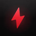 Shorti MCP logo, by Shorti by Komission