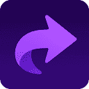 ShortSync MCP logo, by ShortSync