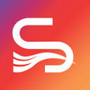 Shorty MCP logo, by Shorty AI