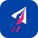 ShotClick MCP logo, by ShotClick