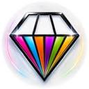 SHPBL MCP logo, by SHPBL