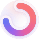 Sickle MCP logo, by Sickle