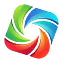 SignageSpace MCP logo, by SignageSpace