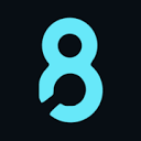 Signal8 MCP logo, by Signal8