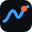 Signalcrest MCP logo, by Apollo Projects LLC