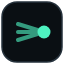 SignalDaemon MCP logo, by SignalDaemon
