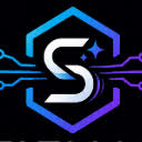 SignalHarness MCP logo, by SignalHarness