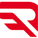 SignalRaven MCP logo, by Montauk Ventures