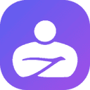 SignupBouncer MCP logo, by SignupBouncer