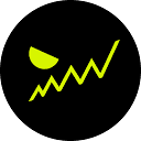 Sigrex MCP logo, by Alpha Forge Kft