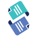 SimplePDF MCP logo, by SimplePDF