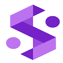 Simplo MCP logo, by Simplo