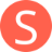 Sinkto.Link MCP logo, by Sinkto.Link