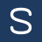 Sinthoma MCP logo, by Sinthoma