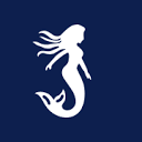 Siren MCP logo, by Siren Ai, Inc.