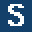 Sirenic MCP logo, by Sirenic