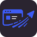 Site no Ar MCP logo, by Site no Ar