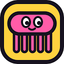 Sitecomb MCP logo, by Sahbis Limited