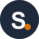 Siteiz MCP logo, by Siteiz