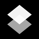 Sitelas MCP logo, by Sitelas