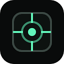 Sitelemetry MCP logo, by Sitelemetry
