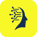SitesAI Estimate MCP logo, by SitesAI