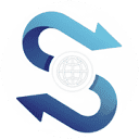 Sitey MCP logo, by Sitey