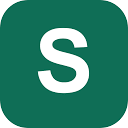 SIXTA Connect MCP logo, by SIXTA