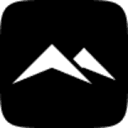 Skala MCP logo, by Skala Inc.