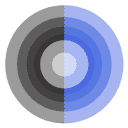Sketchlib MCP logo, by Sketchlib