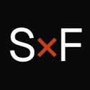 SketchXFlow MCP logo, by SketchXFlow