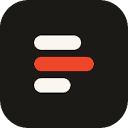 Skill Me MCP logo, by Skill Me