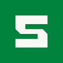 Skills Board MCP logo, by Skills Board
