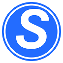 Skim MCP logo, by Skim