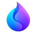 SkinGrind MCP logo, by SkinGrind