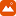 Skinow MCP logo, by Skinow