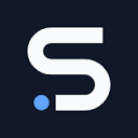 Skryvo MCP logo, by Skryvo