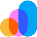 Skyalo Travel Connectivity Guide MCP logo, by Skyalo
