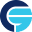 Skycloak MCP logo, by Skycloak