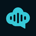 Skysay MCP logo, by Skysay