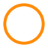 SlateHut MCP logo, by SlateHut