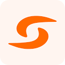 Sleek MCP logo, by Sleek