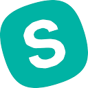 Sleekplan MCP logo, by Sleekplan